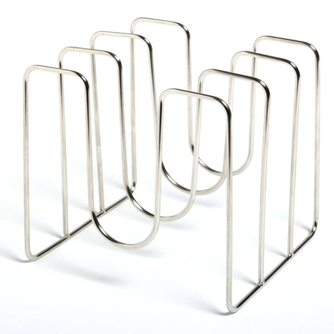 SousVide Supreme Universal Pouch Rack