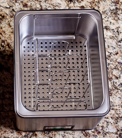 SousVide Supreme (11L)