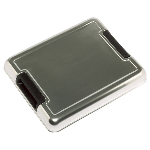 SousVide Supreme Demi Lid