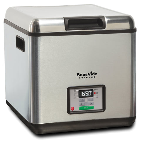 SousVide Supreme (11L)
