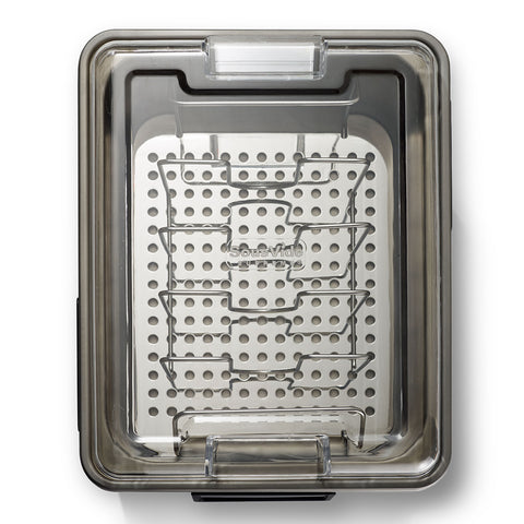 SousVide Supreme Touch+ (11L)