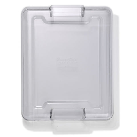 SousVide Supreme Lid