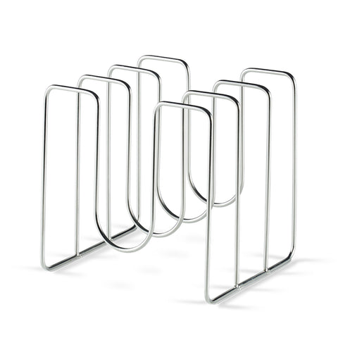 SousVide Supreme Touch (9L)