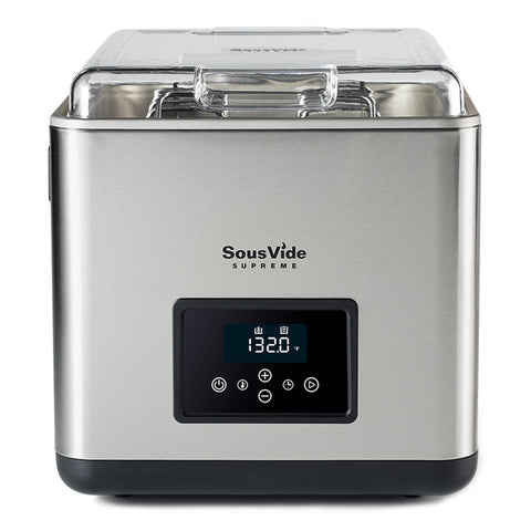 SousVide Supreme Touch+ (11L)