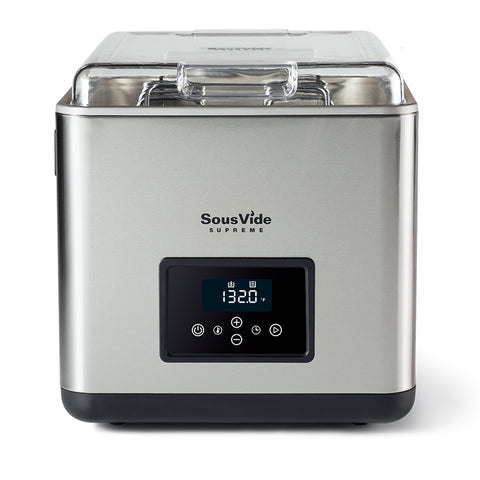 SousVide Supreme (11L) Starter Kit