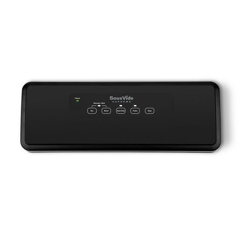 Sous Vide Sealer VS007