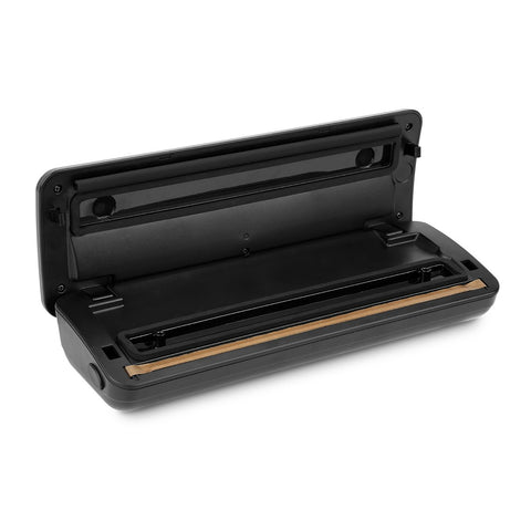 SousVide Supreme (9L) Holiday Kit