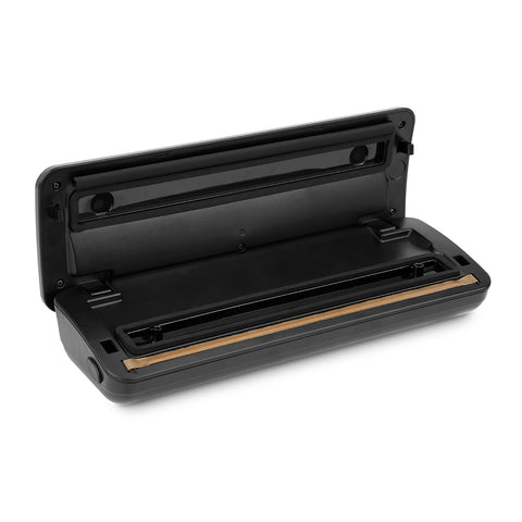 SousVide Supreme (11L) Starter Kit