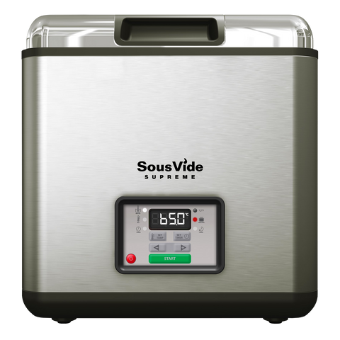 SousVide Supreme (11L)